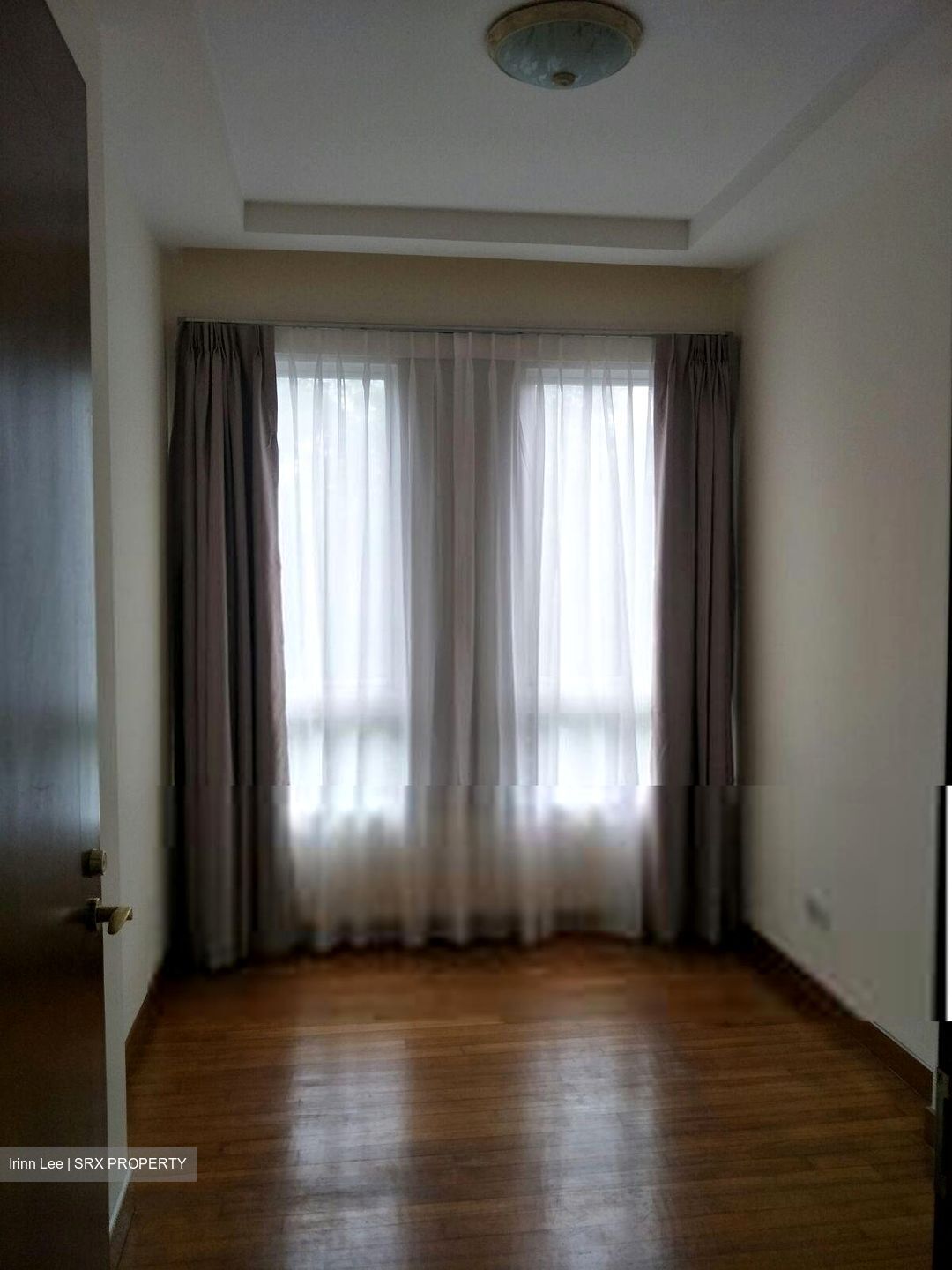 Scotts 28 (D9), Condominium #433139061